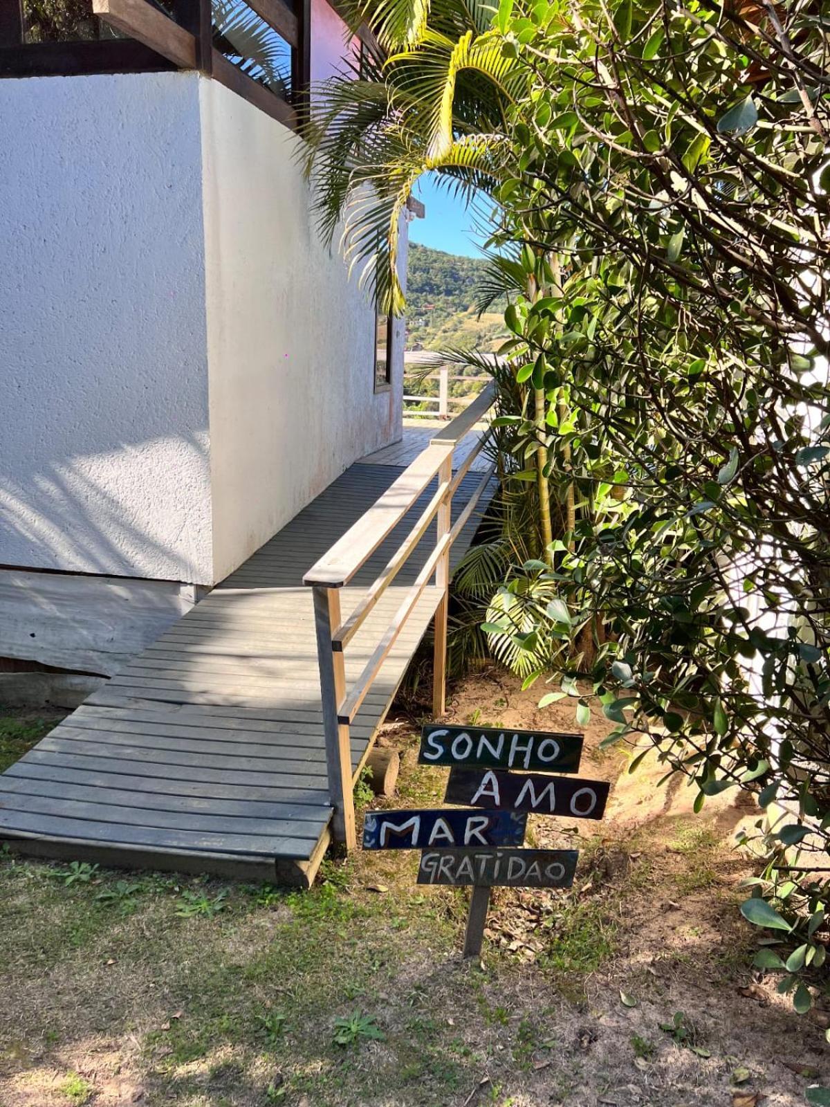 Inn Sonho Do Vale *