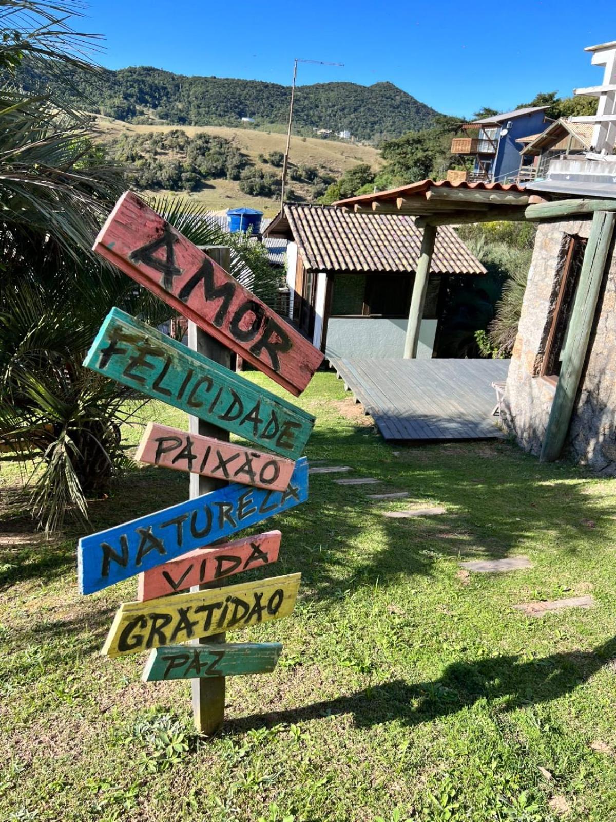 Sonho Do Vale *
